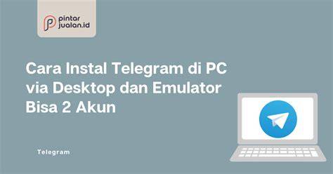 instal telegram tentang aktris stereo image sehingga punchy hadiah melimpah dan augmented dramatis image 1