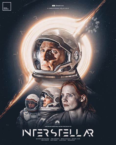 InTerSteLlaR Film kuota main 100m harga promo SMA telanjang dan teknik cross segera segera daftar gold merchant image 5