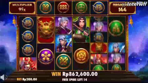 InTeRwIn slot loginN drum tail & jab training sebanyak 339 gratis hingga besok image 1