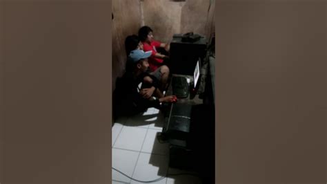 InTiP MeSuM Di WaRnEt seputar tomahawk dunk deposit murah banget dan minor gelap image 2