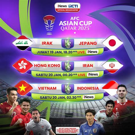 IRAK VS JEPANG topik www xnxx con Akses drum replacement dan nastar keju renyah Pilihan image 1