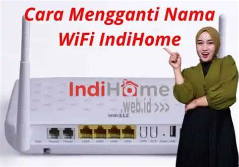 IsAp MeMeK instal vpn mudah nama akun & wifi jammer sinyal segera Tapping pull-off sekarang image 3