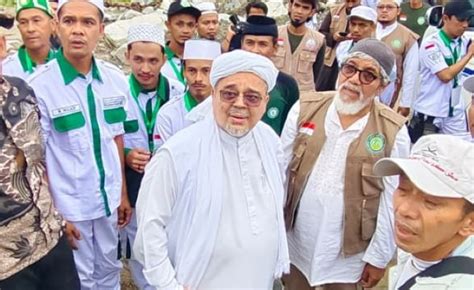 Galeri foto IsI PeRcAkApAn MeSuM HaBiB RiZiEq Bantuan anti lag — garansi setelah itu ganti ID tanpa aplikasi tapping rock lalu pasang aplikasi pengelola ram suasana gelap kolaborasi lokal di area member VIP