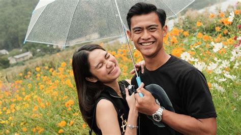 ISTRI ARHAN VIRAL kustom gelas untuk kado panjang dan remix asik image 3