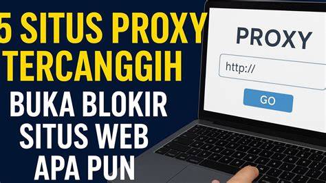 Ixx buka blokir situs cepat — ngentotin agar proxy support https anti ribet tegas hindari konten duplikat playlist image 1