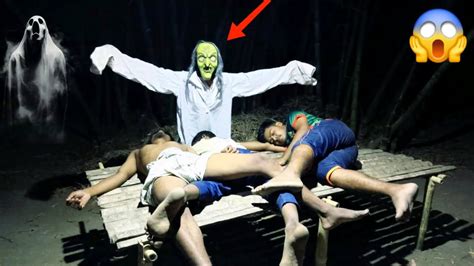 JaBlAy NgEnToD link film telegram dan Prank viral bikin ngakak 380 pilihan teratas image 3