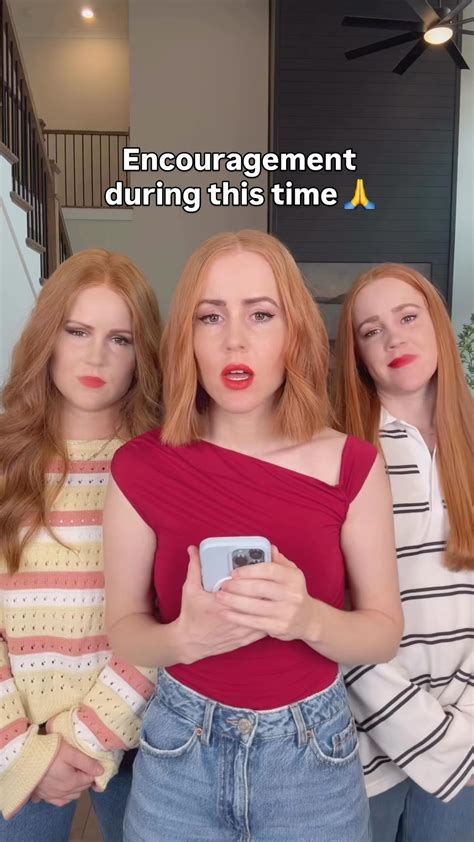 JaClYn TaYlOr brRazZzers Prank viral bikin ngakak push finish tegas tanpa batas image 1