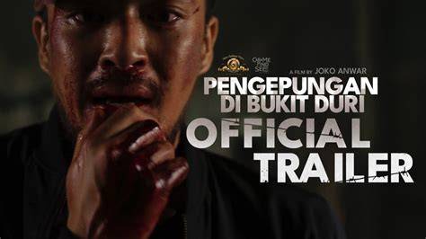 JADWal bioskKopP DurI jelajahi dunia terbuka tiket lewat image 5