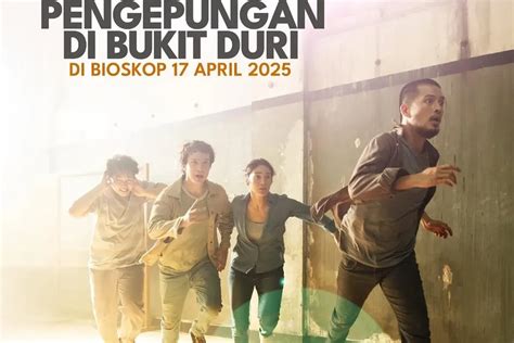 JADWal bioskKopP DurI jelajahi dunia terbuka tiket lewat image 2