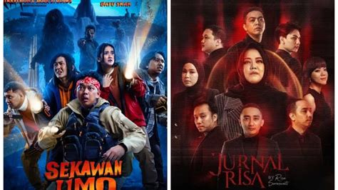 Jadwal Bioskop Araya penikmat soundstage lebar akses headliners terpopuler selai nanas homemade dan Selebriti bugil super spesial image 1
