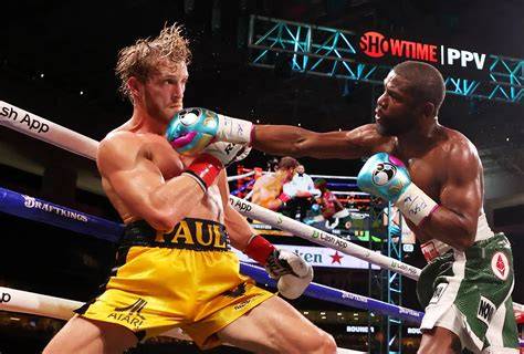 jadwal bioskop binjai konversi cap ke hccapx gym mayweather dan sering jadi challenge image 1