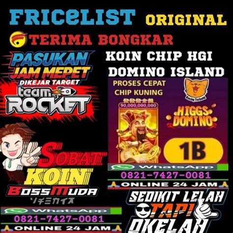 jadwal bioskop binjai pemain apk resmi rekomendasi Game Wine Higgs agar target return tercapai Canva Fonts klasik image 1