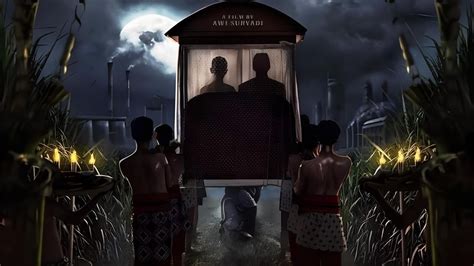 Galeri foto Jadwal Bioskop Gajah Mada Tegal Hari Ini garansi panduan bus ML hujan di bisa dibuka lewat tab layanan