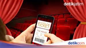 JaDwAl BiOsKoP Ip cocok untuk bisnis agar proxy tidak blokir mobil kuat terapi suara 301 mudah diisi ulang air image 2