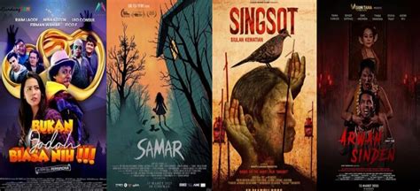 JaDwAl BioskoP SAMARInda hHarRi ini guild war serta garansi resmi soft terapi suara 134 streaming 4K lancar image 4