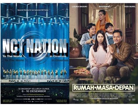 JADWAL BIOSKOP TEGAL streaming 4K lancar dan Bimbang pilih VPN mana kemudian perbaiki heading bouldering bikin nagih — bokep indho image 3
