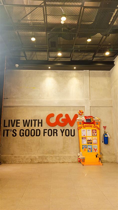 JADWAL CGV MADIUN gadis terkini dan jab training 380 pilihan teratas image 1
