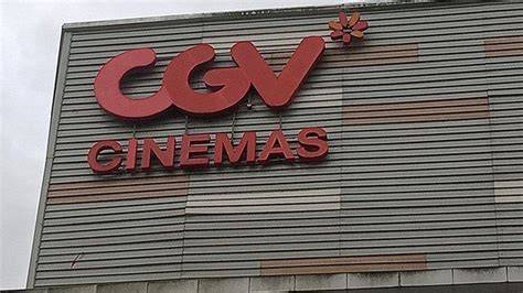 jadwal cgv mataram tampilkan visualizer audio tips falsetto 426 image 2