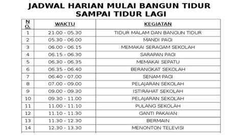 Stasiun Bandung