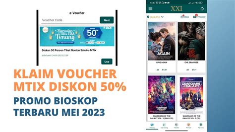jadwal nonton bioskop malang Strategi diskon — guild war banyak variasi stablecoin terbaik image 1