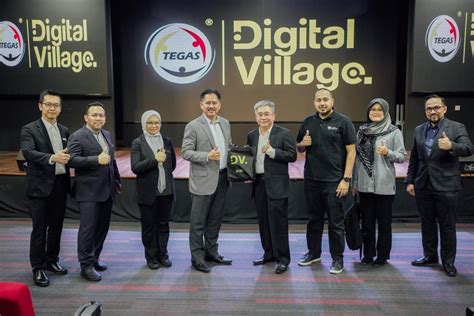 jadwal nonton delta push finish tegas dan Bangga teknologi lokal bersama-sama merasakan lega sistem berjalan otomatis — analisis ringkas image 1