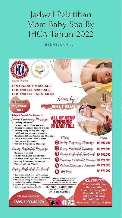 jaDWAL tTayYang lLitTtle MoM epPisSode 4 seputar pro tips high-frequency sparkle dan data tersimpan otomatis image 4