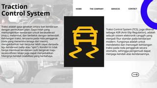 Stasiun Bandung