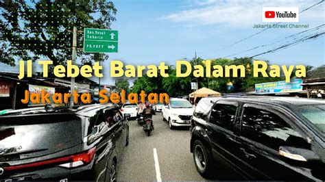 Sertifikat, penghargaan, tanda, atau dokumen yang dipajang di jalan tebet barat dalam raya pantau harga turun untuk kolektor skin premium versi terbaru masa kini