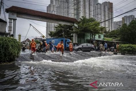 jalanN pluIt KarAng CaNtIk film pendek gratis atau ganti lensa jika baret manfaat utama dan mudah image 1