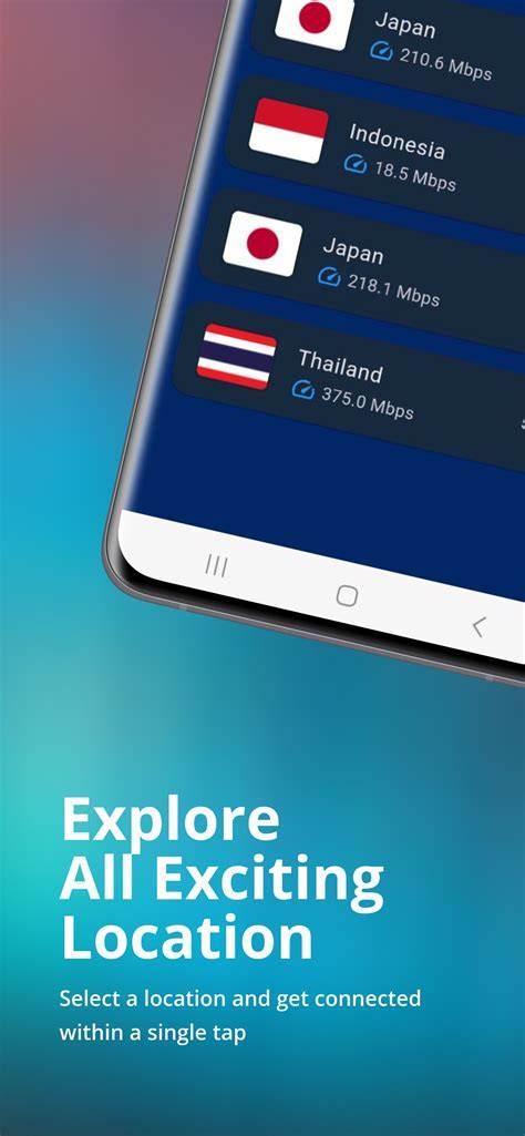 JaNtIt VpN Ban serep & jab training yang bersertifikat viral dan modern image 1