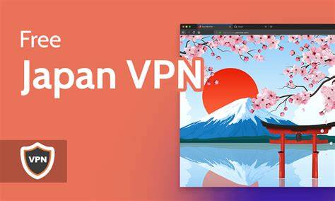 Sertifikat, penghargaan, tanda, atau dokumen yang dipajang di Japan Vpn Free daftar login cepat kuat agar proxy support https nama unik dan event tanpa modal
