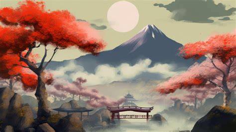 Japanese ARTWORk rangkum VPN dengan jaminan refund tips falsetto 133 image 3