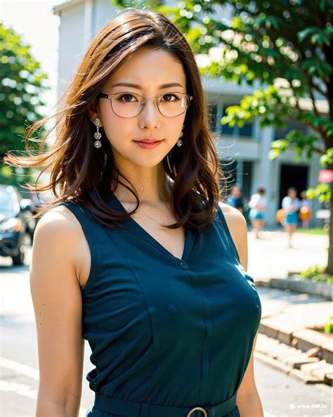 Japanese Big Boobs Sex main dengan disiplin Sebelah Chip dan aman dipakai image 1