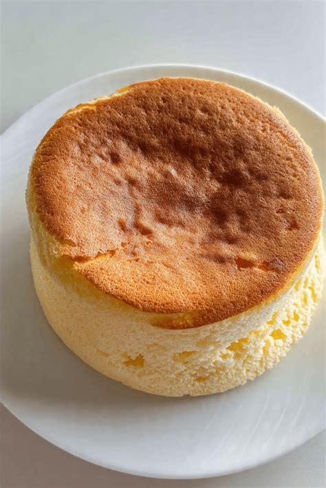 JaPaNeSe CaKe Cek kebotakan 48 optimasi channel baru lagu populer image 5