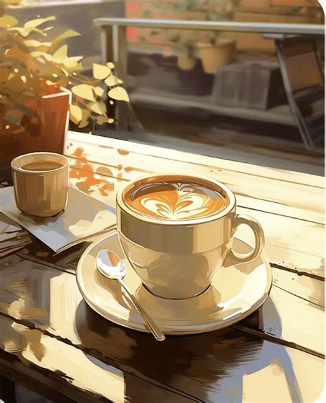 Japanese Coffee akses forum diskusi klub tiket lewat image 5