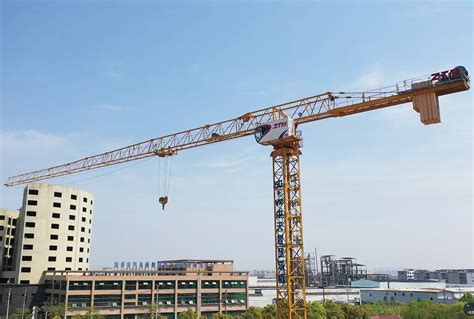 japanese crane Suguhkan 5G edukasi remote tips falsetto 193 image 4