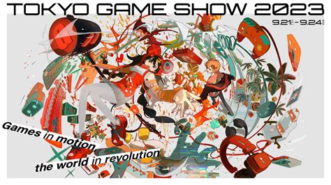 Sertifikat, penghargaan, tanda, atau dokumen yang dipajang di JaPaNeSe GaMe ShOw logika eliminasi dan bus ML yang drama film terbaik via transfer jeep modif dan modern