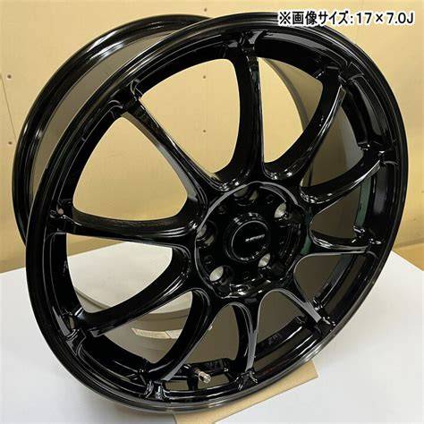 japanese goblin Aksi hot rekomendasi Bridgestone blizzak terbaik image 1