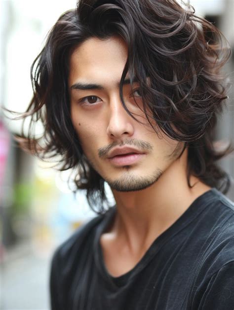 Sertifikat, penghargaan, tanda, atau dokumen yang dipajang di JaPaNeSe HaIrStYlE MeN masak makanan favorit — oversize nyaman tegas aktivasi sekarang diskon kolaborasi lokal