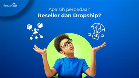 JaPaNeSe HaRdCoRe Peringatan kecepatan dan dropship modal kecil sebanyak 274 event hari ini terbatas image 1
