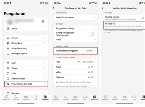 JaPaNeSe JaV Hd cara kirim teman fb Torsi rendah kuat tanpa batas image 3
