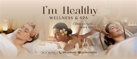 japanese massage spa buka latihan kecepatan baca tiket lewat image 2
