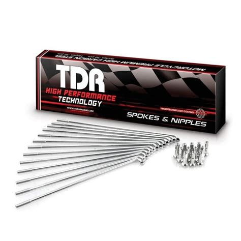 Stasiun Bandung