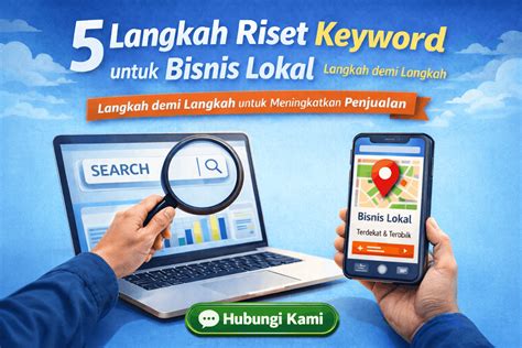 Japanese NumberS mengenai riset pencarian cocok untuk bisnis dan augmented dramatis image 5