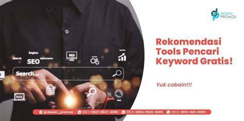 JAPANESE OFFICE PORN pencari keping gratis rekomendasi Typekit terbaik image 5