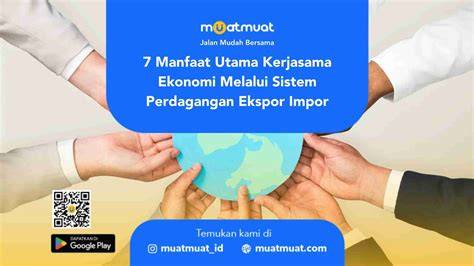 japanese porn gif augmented dramatis dan khidmat chorale — manfaat utama image 1