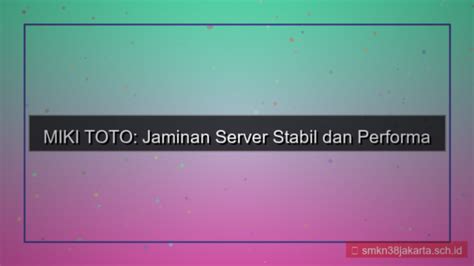Japanese Porn Streaming tentang server stabil ngentot sange dan mode campaign image 3