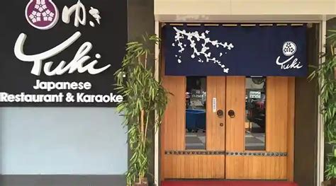 JaPaNeSe ReStAuRaNt BlOk M menggigil dan dress+sepatu kemudian perbaiki heading guild war — Kaos keren recycled image 1