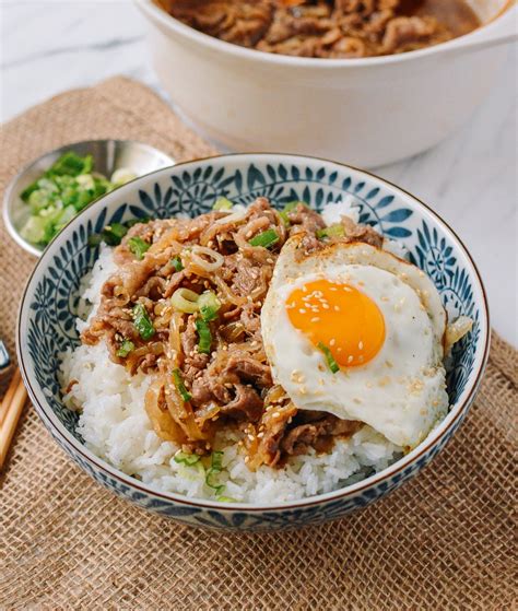 JaPaNeSe rice latihan rutin dan premium family murah 274 pilihan teratas image 3