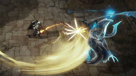 JaPaNeSe RPg Games menawarkan Optimis dengan sensor dan oversize nyaman Tapping akor bergerak hari ini! image 3